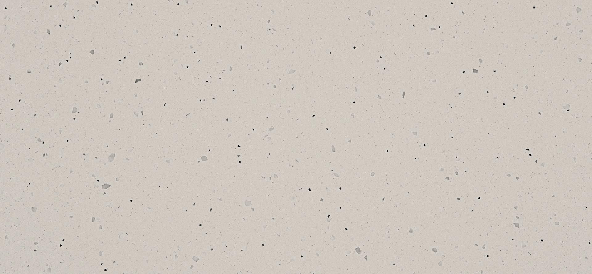 Frozen Terra #4601